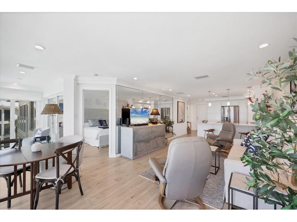 5000 Gasparilla Road #304 Boca Grande FL 33921 - GULF OF AMERICA D6144490 image11