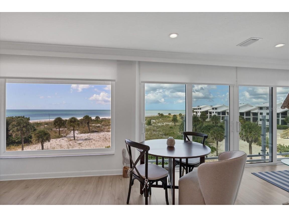 5000 Gasparilla Road #304 Boca Grande FL 33921 - GULF OF AMERICA D6144490 image12