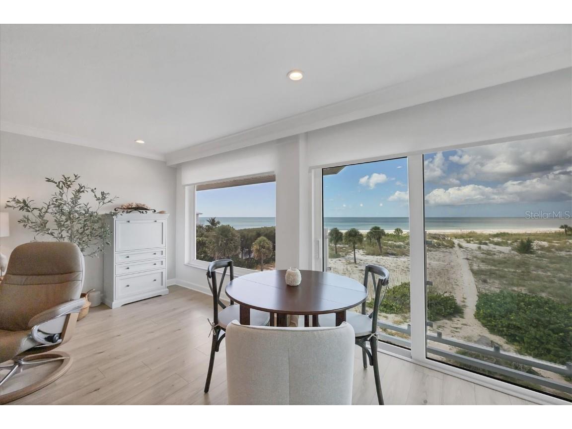 5000 Gasparilla Road #304 Boca Grande FL 33921 - GULF OF AMERICA D6144490 image13