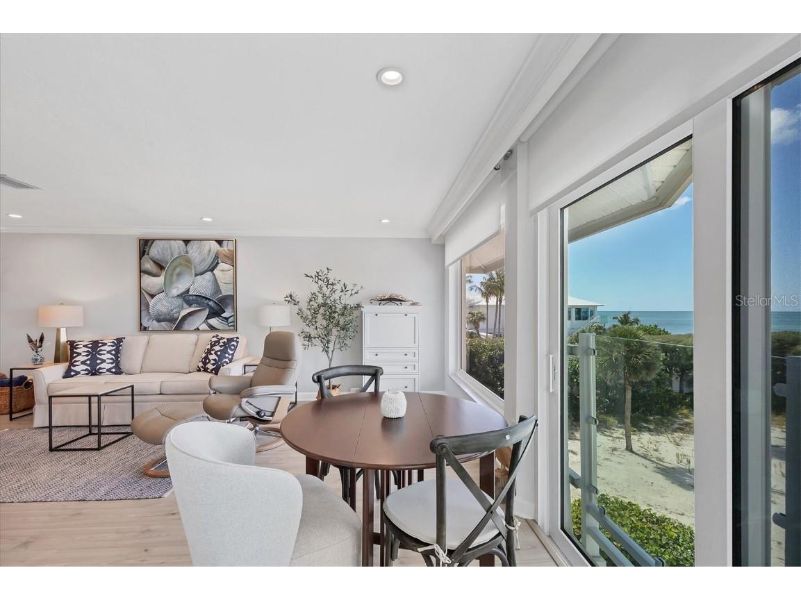 5000 Gasparilla Road #304 Boca Grande FL 33921 - GULF OF AMERICA D6144490 image14