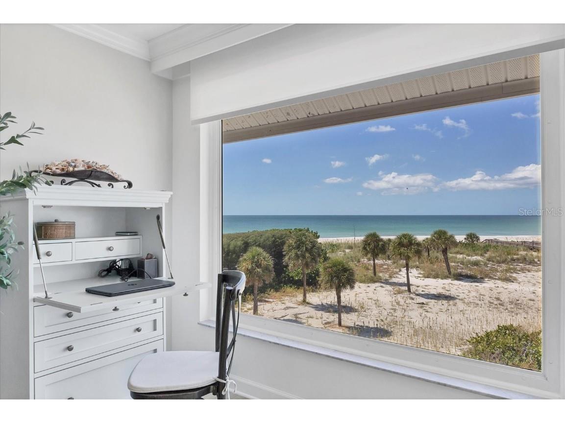 5000 Gasparilla Road #304 Boca Grande FL 33921 - GULF OF AMERICA D6144490 image15