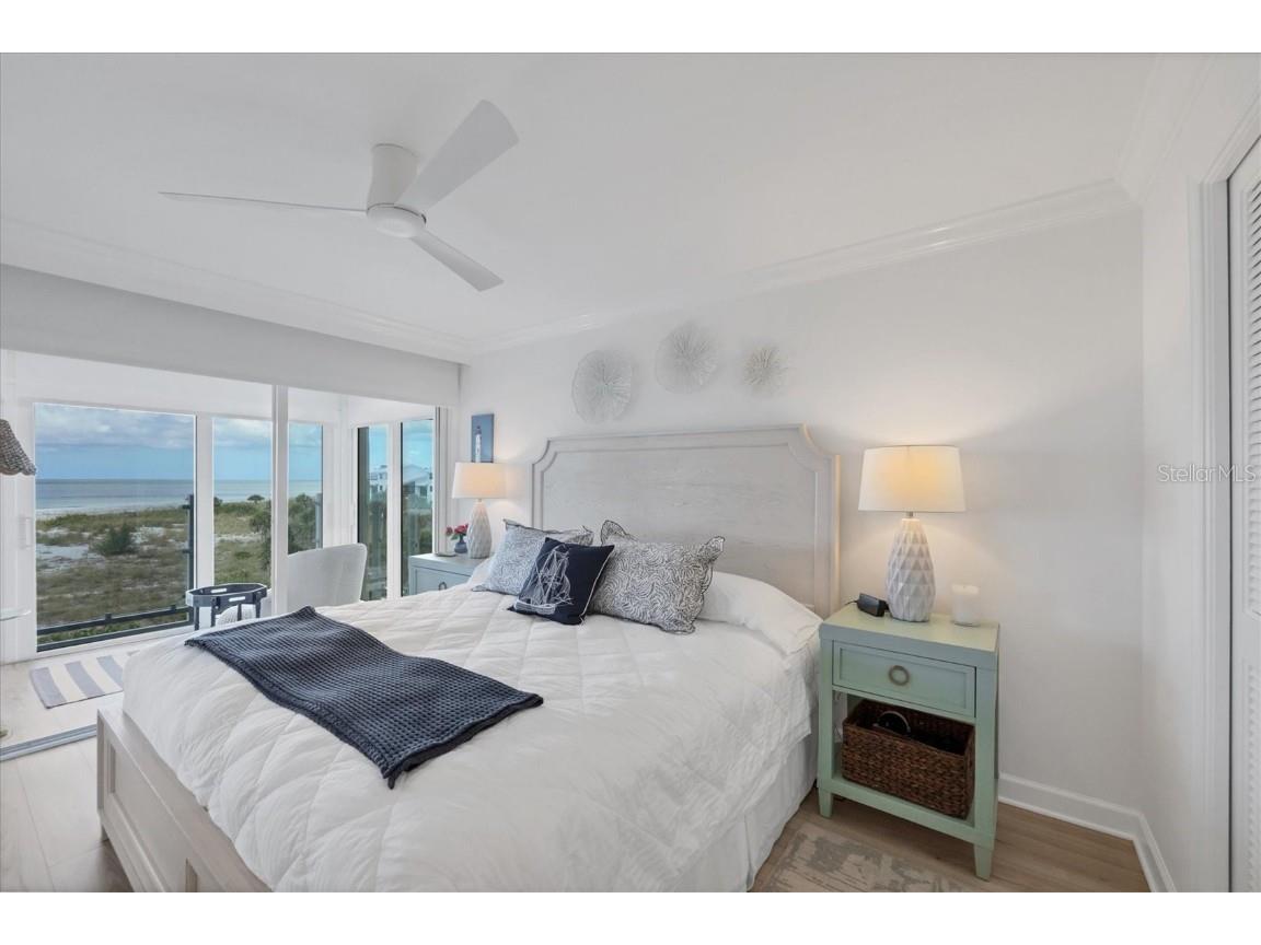 5000 Gasparilla Road #304 Boca Grande FL 33921 - GULF OF AMERICA D6144490 image16