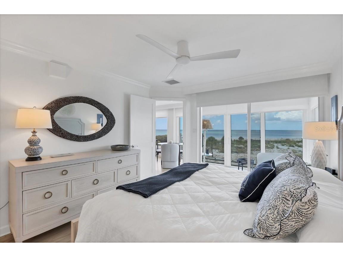 5000 Gasparilla Road #304 Boca Grande FL 33921 - GULF OF AMERICA D6144490 image17