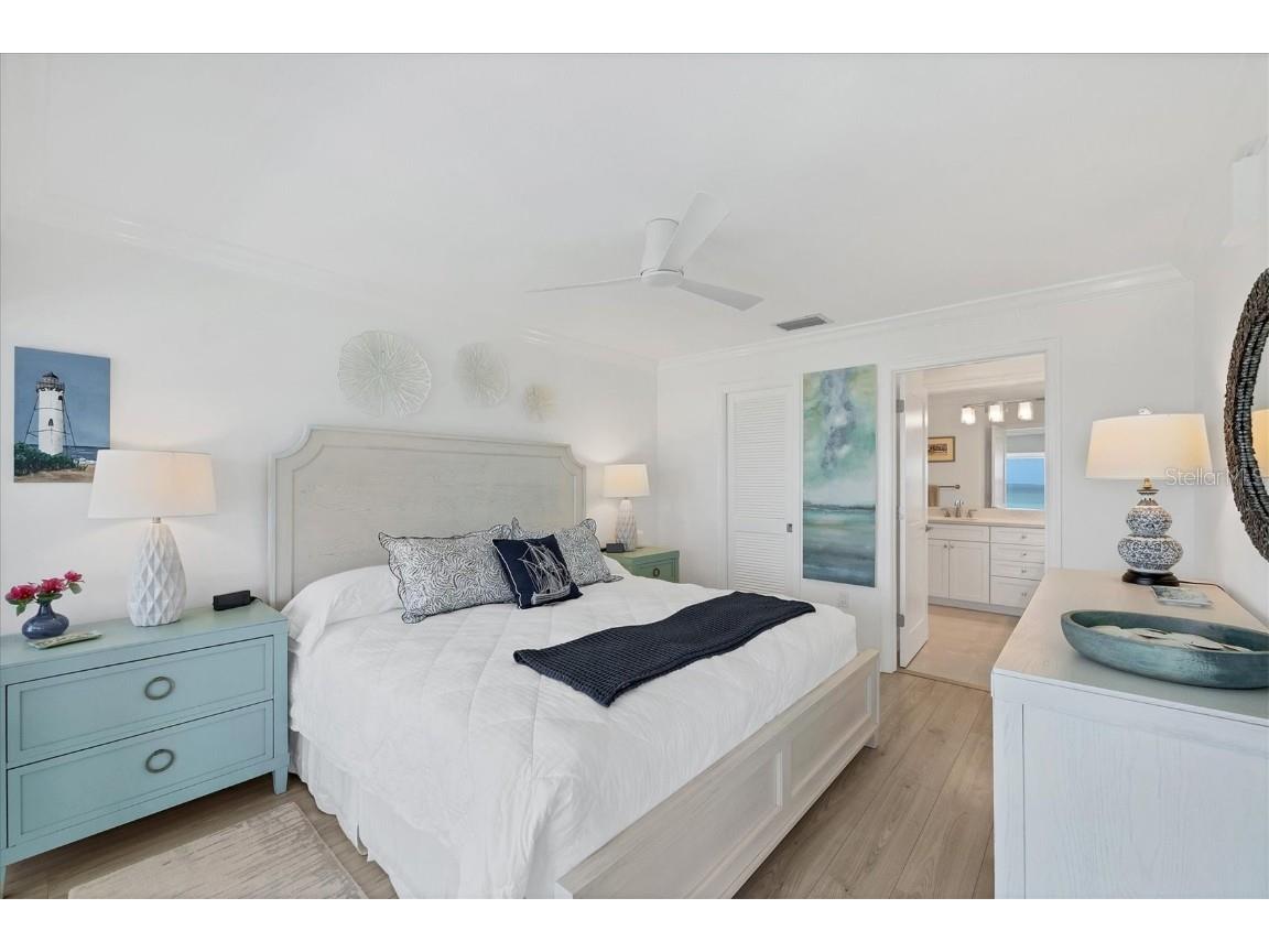 5000 Gasparilla Road #304 Boca Grande FL 33921 - GULF OF AMERICA D6144490 image18