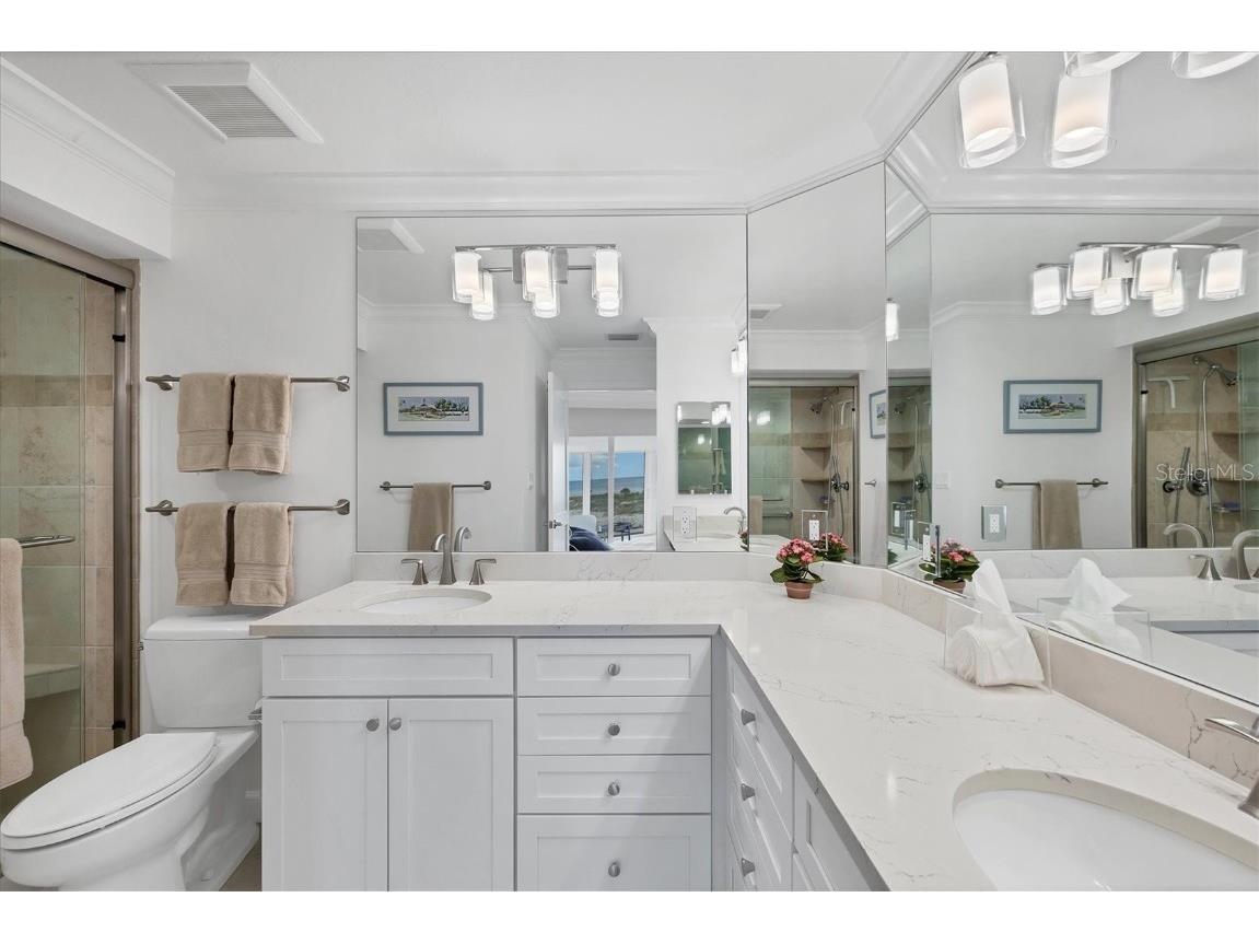 5000 Gasparilla Road #304 Boca Grande FL 33921 - GULF OF AMERICA D6144490 image19