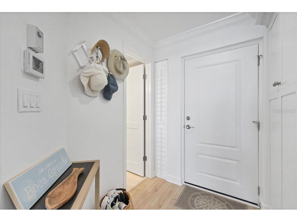 5000 Gasparilla Road #304 Boca Grande FL 33921 - GULF OF AMERICA D6144490 image2