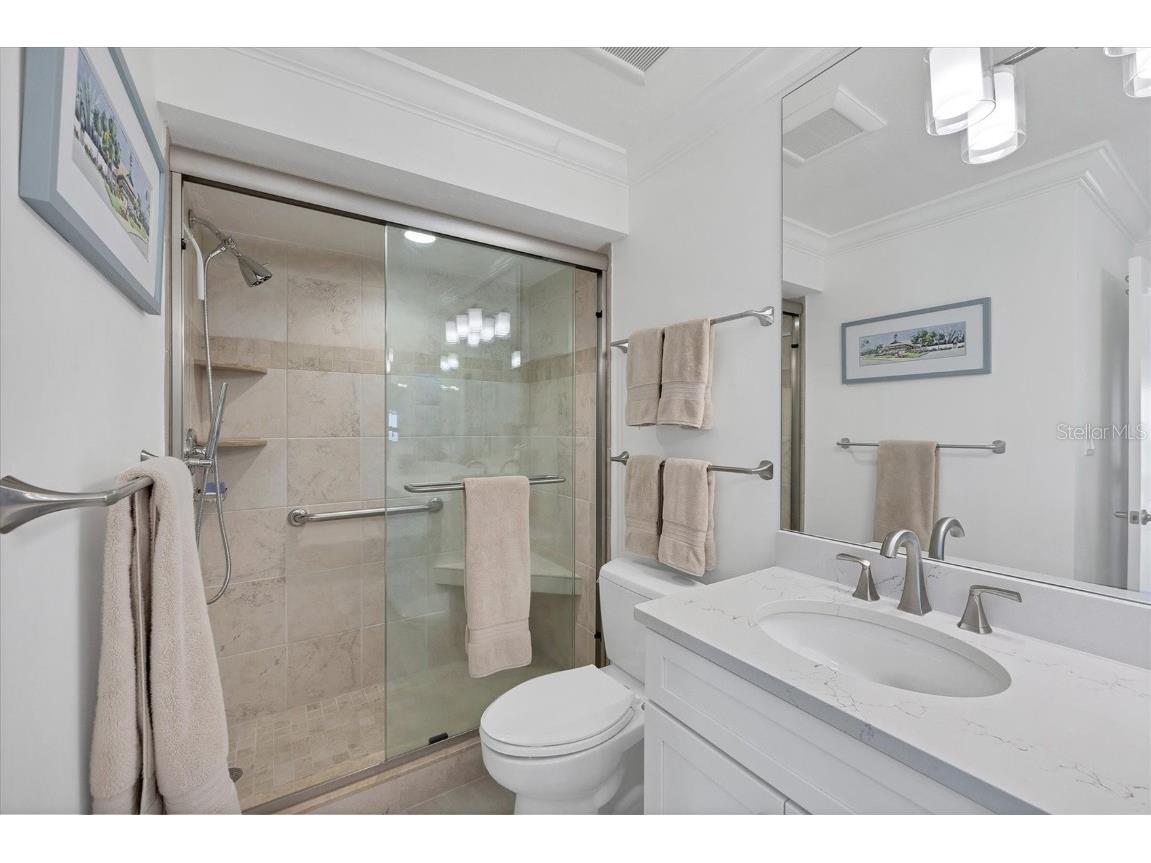 5000 Gasparilla Road #304 Boca Grande FL 33921 - GULF OF AMERICA D6144490 image20