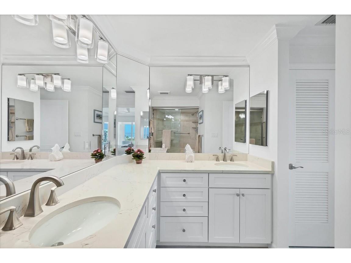 5000 Gasparilla Road #304 Boca Grande FL 33921 - GULF OF AMERICA D6144490 image21