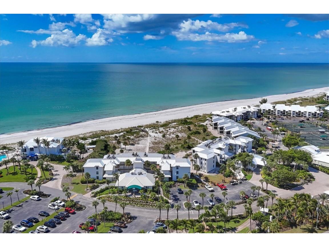 5000 Gasparilla Road #304 Boca Grande FL 33921 - GULF OF AMERICA D6144490 image22