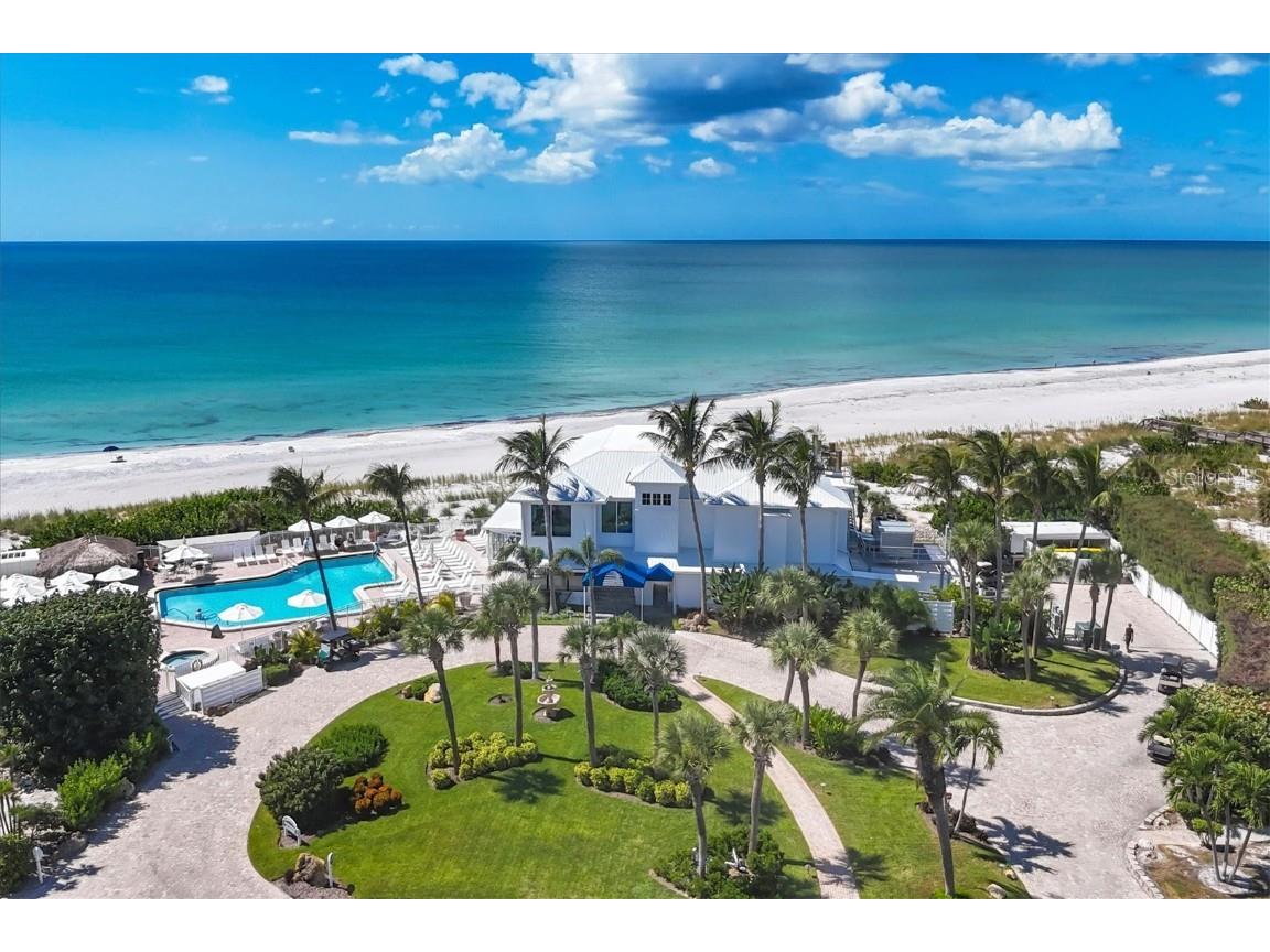 5000 Gasparilla Road #304 Boca Grande FL 33921 - GULF OF AMERICA D6144490 image23