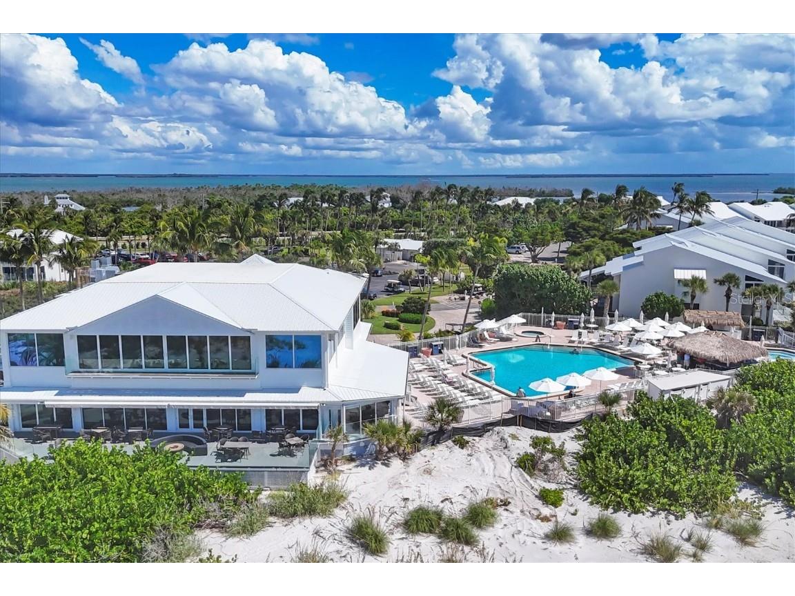 5000 Gasparilla Road #304 Boca Grande FL 33921 - GULF OF AMERICA D6144490 image24