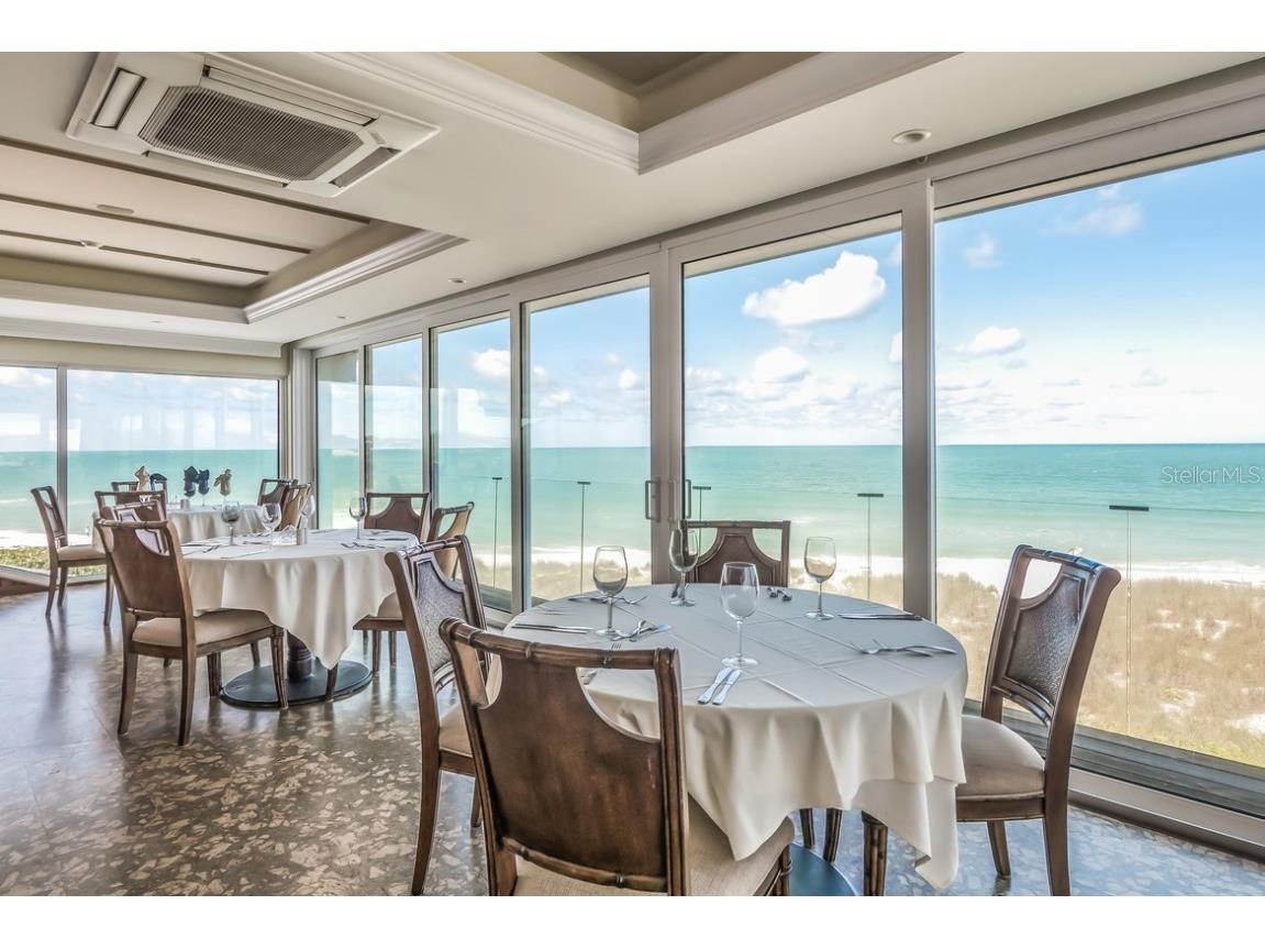 5000 Gasparilla Road #304 Boca Grande FL 33921 - GULF OF AMERICA D6144490 image26