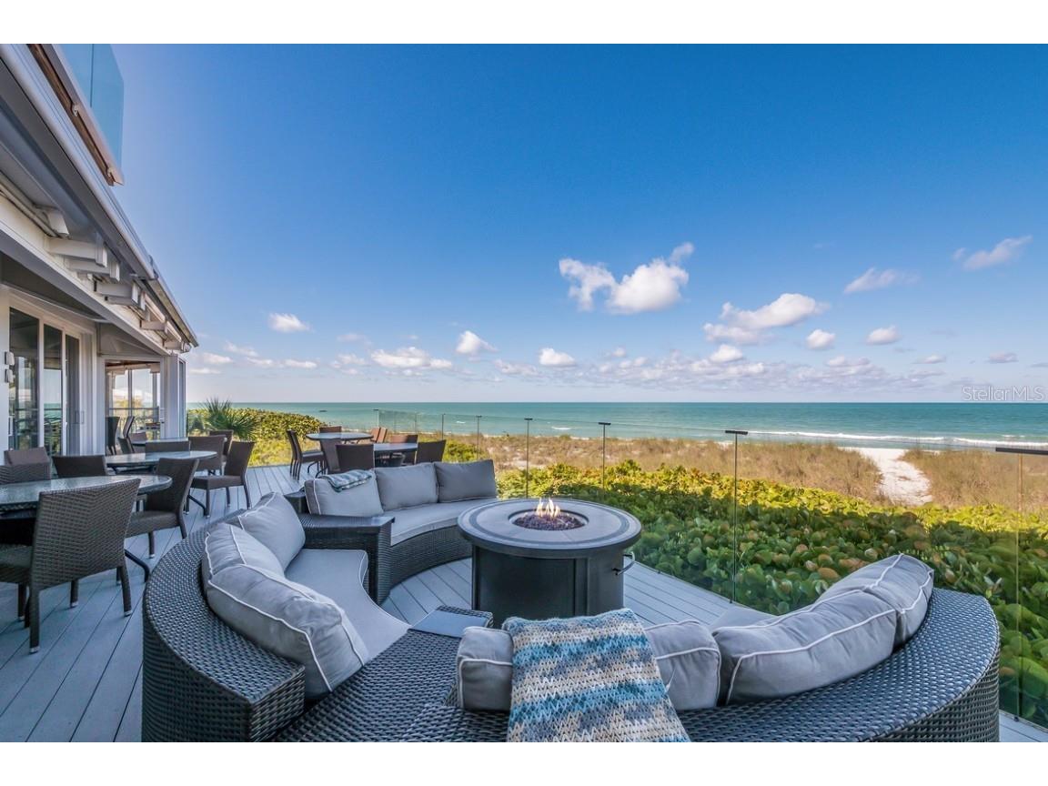 5000 Gasparilla Road #304 Boca Grande FL 33921 - GULF OF AMERICA D6144490 image27