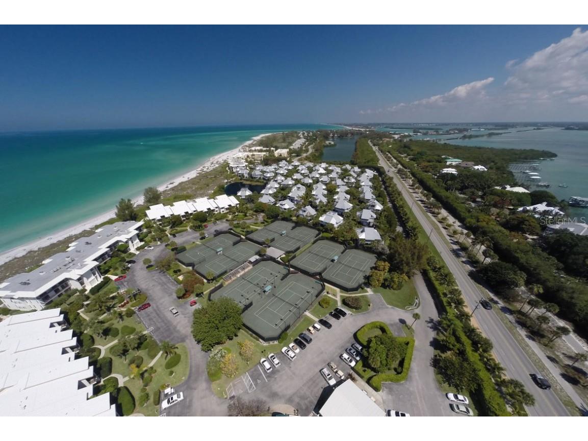 5000 Gasparilla Road #304 Boca Grande FL 33921 - GULF OF AMERICA D6144490 image28
