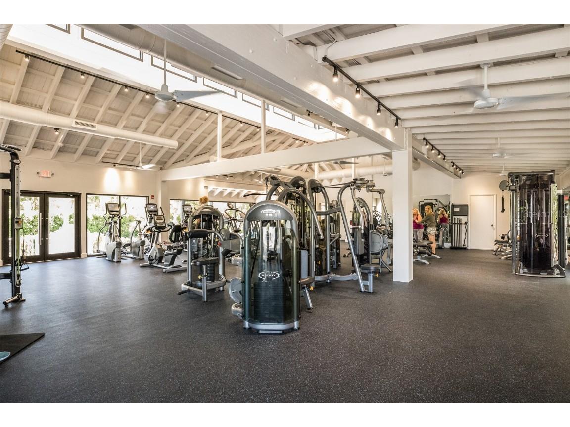 5000 Gasparilla Road #304 Boca Grande FL 33921 - GULF OF AMERICA D6144490 image29