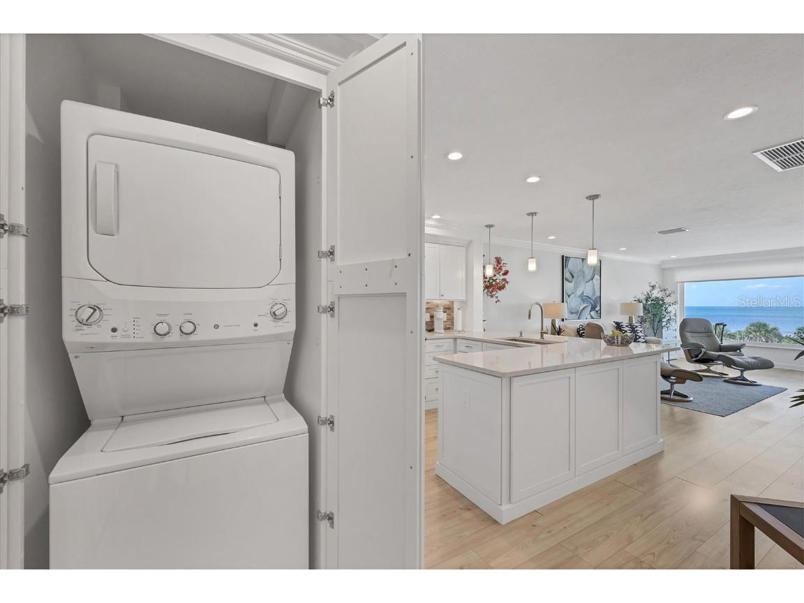 5000 Gasparilla Road #304 Boca Grande FL 33921 - GULF OF AMERICA D6144490 image3