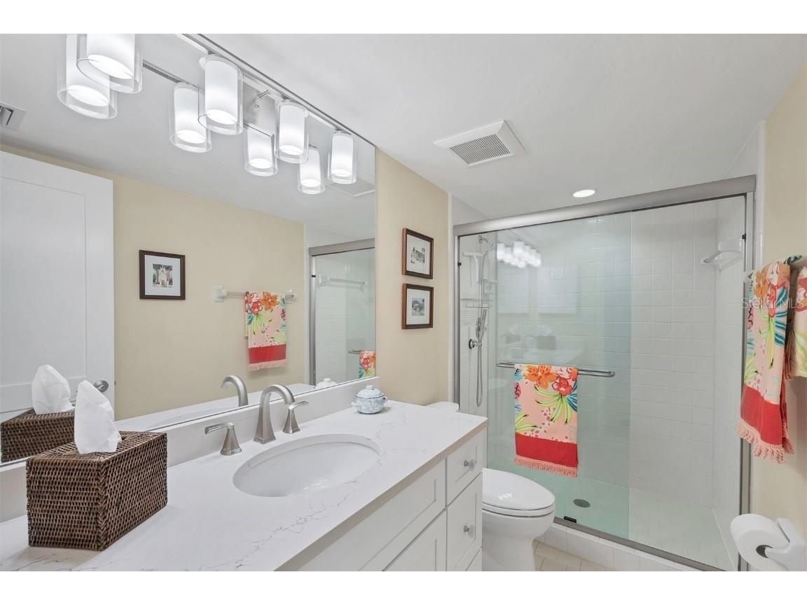 5000 Gasparilla Road #304 Boca Grande FL 33921 - GULF OF AMERICA D6144490 image4