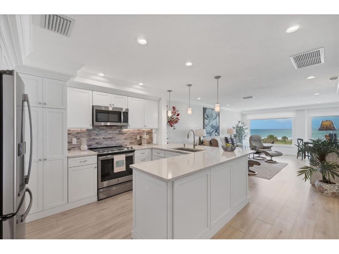 5000 Gasparilla Road #304 Boca Grande FL 33921 - GULF OF AMERICA D6144490 image5