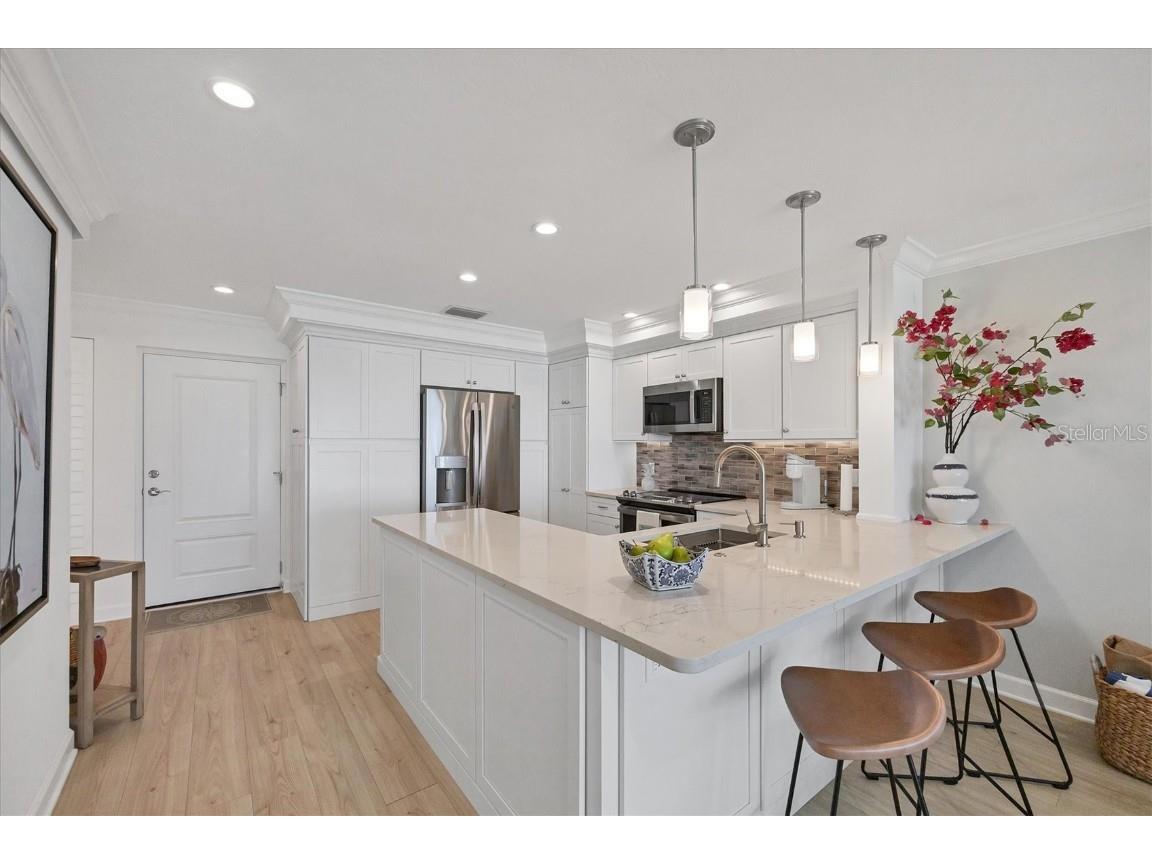 5000 Gasparilla Road #304 Boca Grande FL 33921 - GULF OF AMERICA D6144490 image7