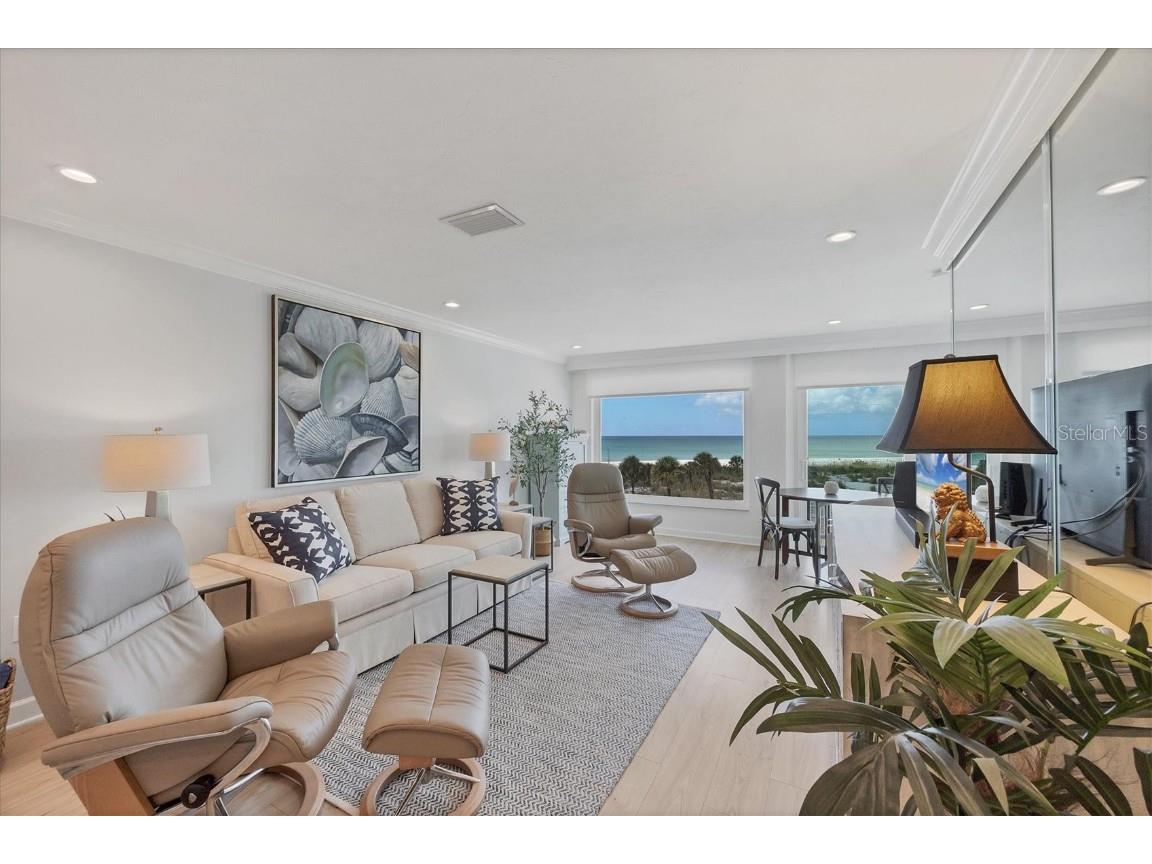 5000 Gasparilla Road #304 Boca Grande FL 33921 - GULF OF AMERICA D6144490 image8