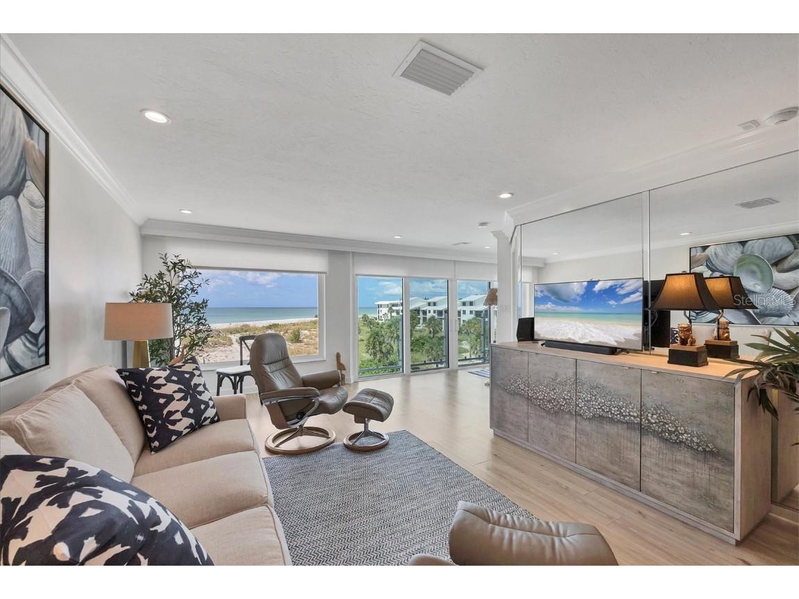 5000 Gasparilla Road #304 Boca Grande FL 33921 - GULF OF AMERICA D6144490 image9