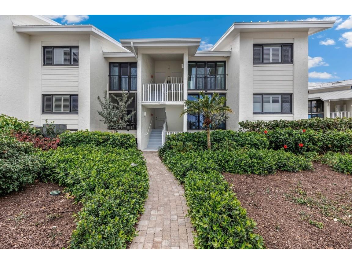 5000 Gasparilla Road #34A Boca Grande FL 33921 D6134018 image1