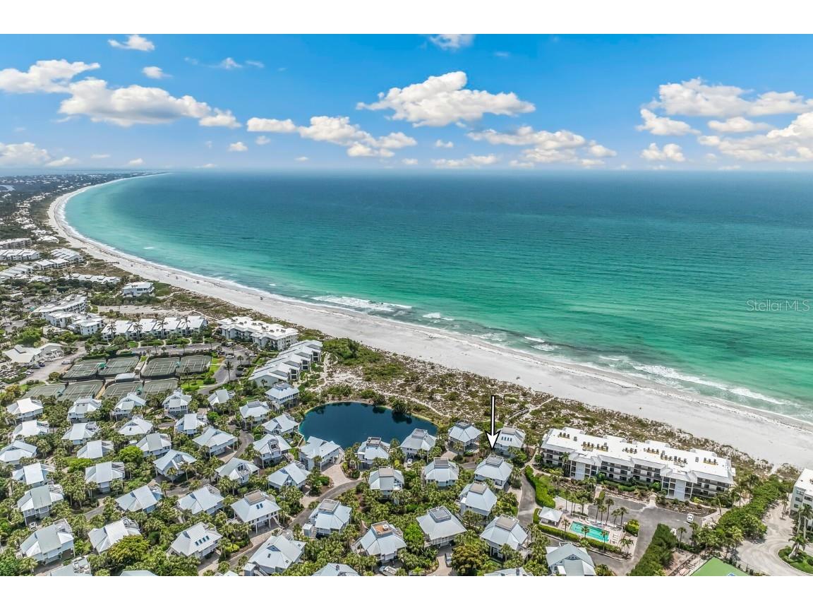 5000 Gasparilla Road #41 Boca Grande FL 33921 D6138633 image1
