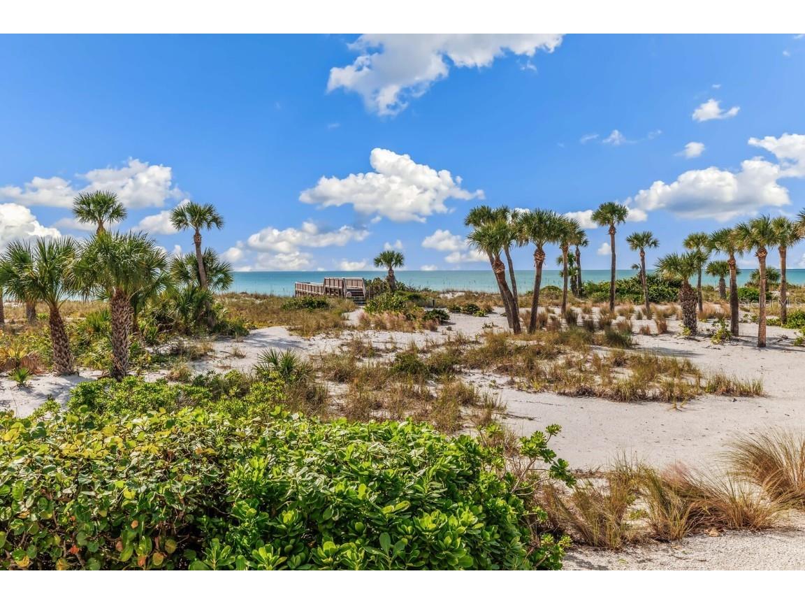 5000 Gasparilla Road #43-A Boca Grande FL 33921 - GULF OF MEXICO D6139660 image1