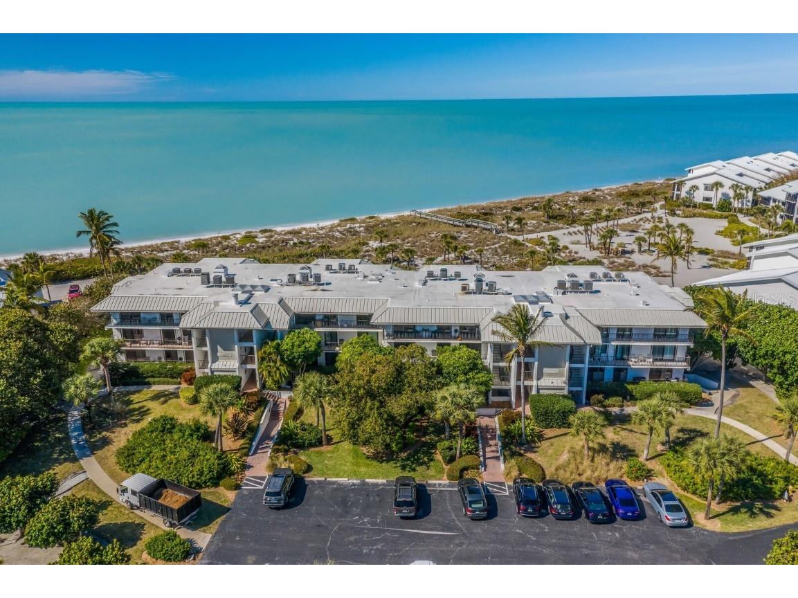 5000 Gasparilla Road #46C Boca Grande FL 33921 D6132814 image1