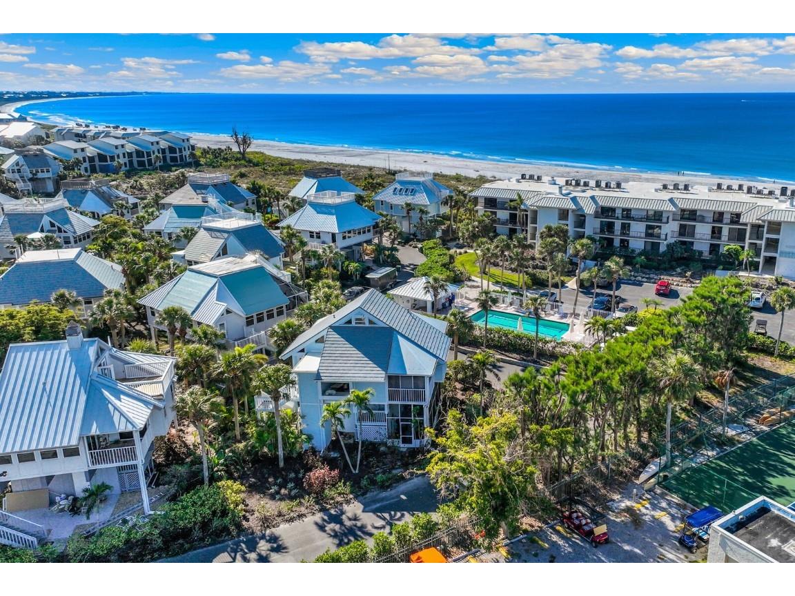 5000 Gasparilla Road #47 Boca Grande FL 33921 D6128577 image1