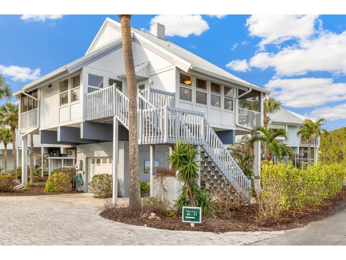 5000 Gasparilla Road #48 Boca Grande FL 33921 D6139892 image1