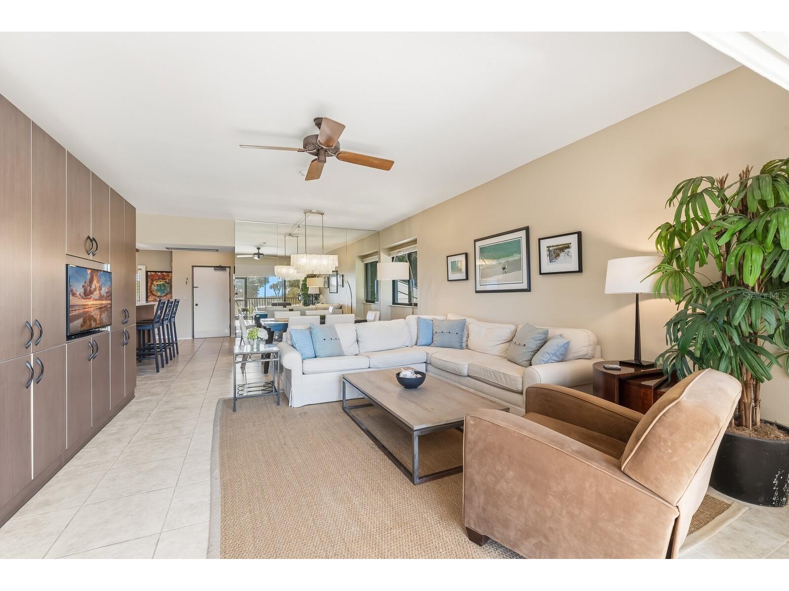 5000 Gasparilla Road #53A Boca Grande FL 33921 - GULF OF AMERICA D6145465 image10