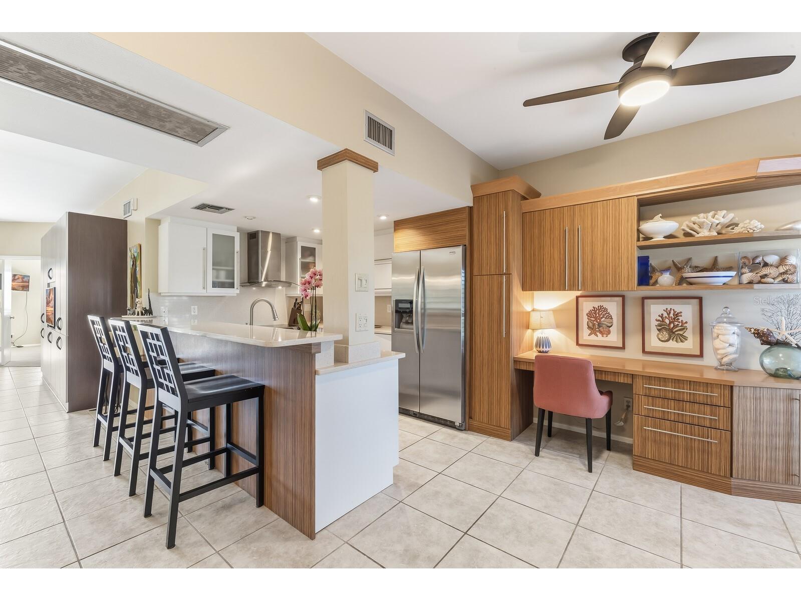 5000 Gasparilla Road #53A Boca Grande FL 33921 - GULF OF AMERICA D6145465 image11