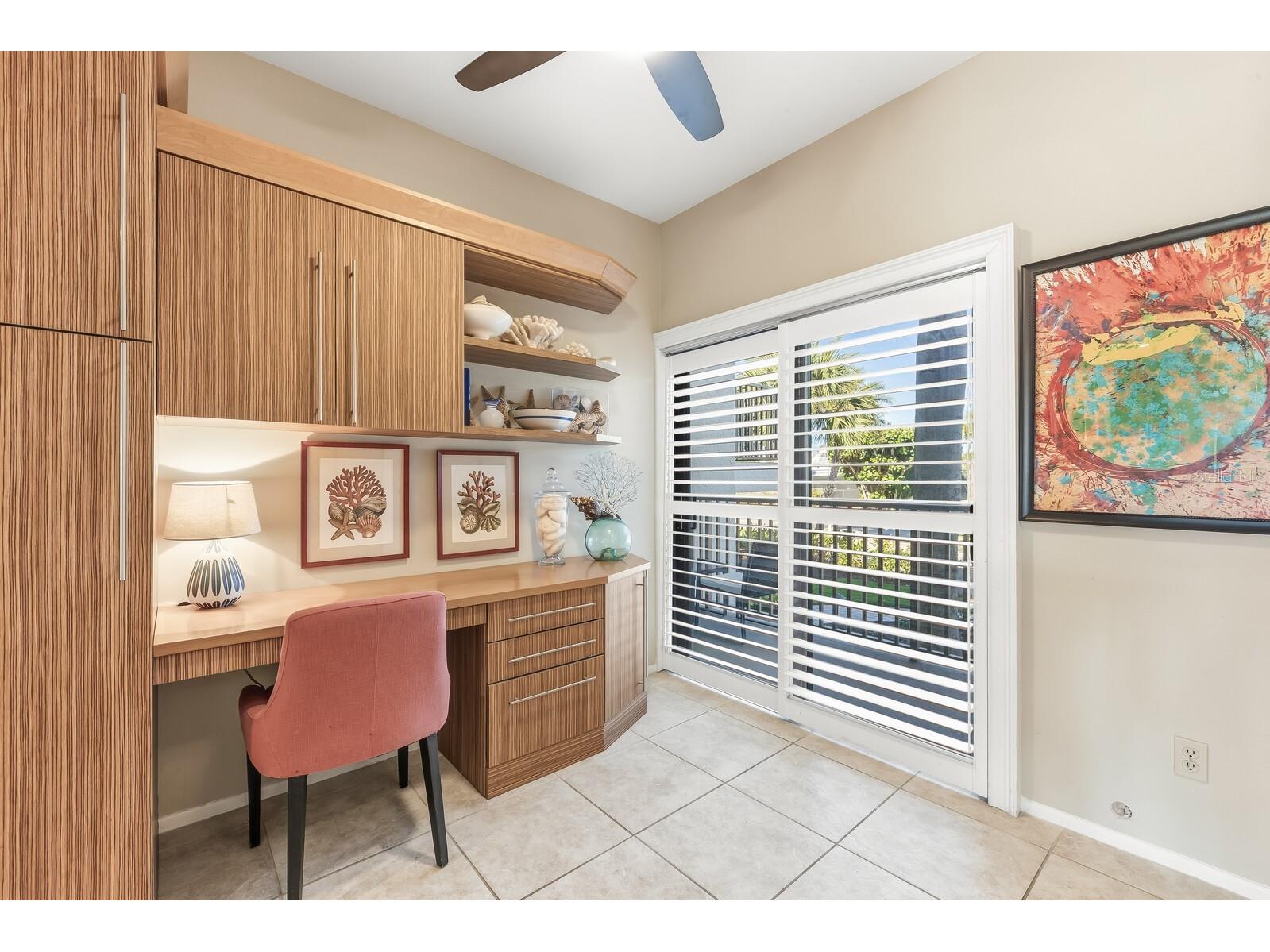 5000 Gasparilla Road #53A Boca Grande FL 33921 - GULF OF AMERICA D6145465 image12