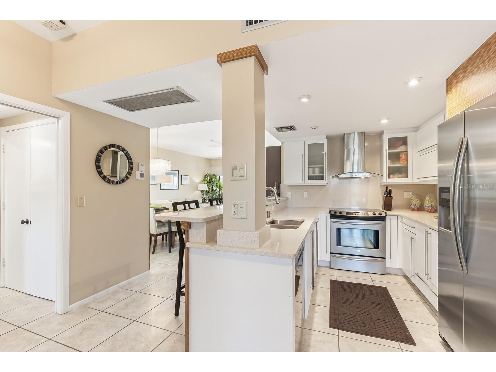 5000 Gasparilla Road #53A Boca Grande FL 33921 - GULF OF AMERICA D6145465 image13