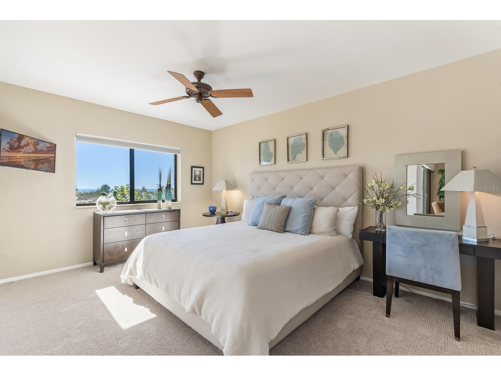 5000 Gasparilla Road #53A Boca Grande FL 33921 - GULF OF AMERICA D6145465 image14