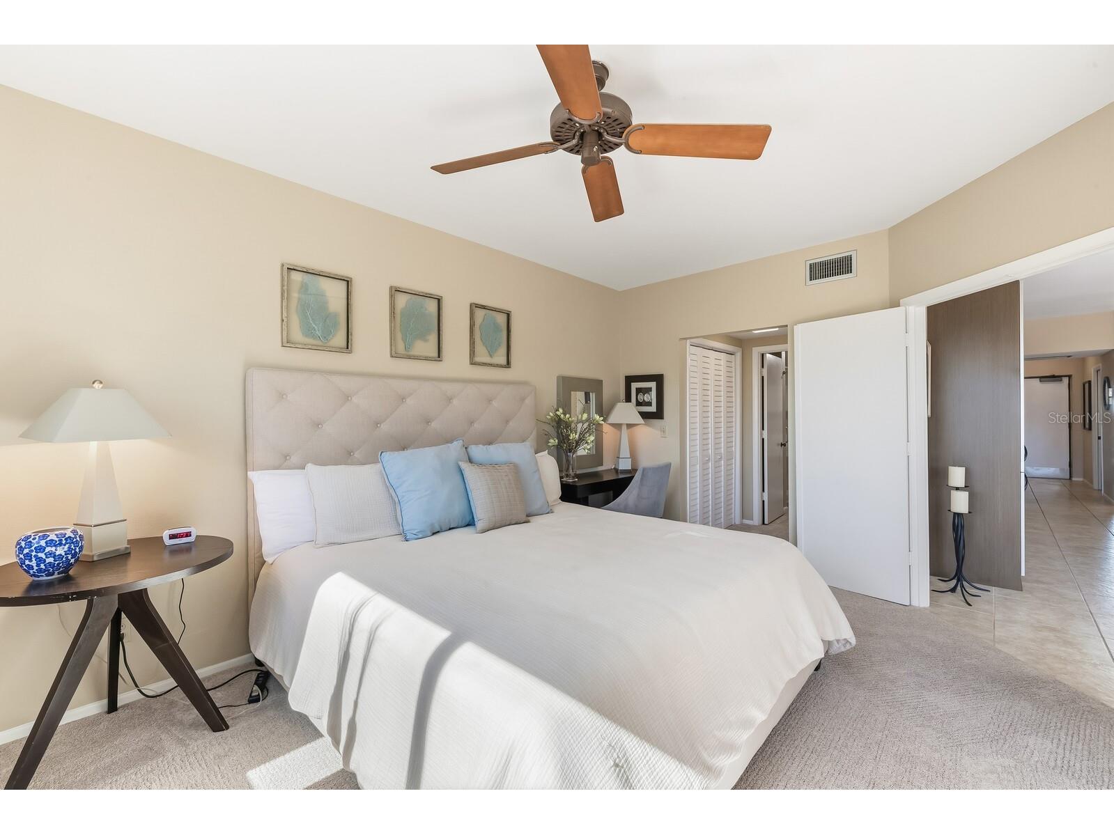 5000 Gasparilla Road #53A Boca Grande FL 33921 - GULF OF AMERICA D6145465 image15