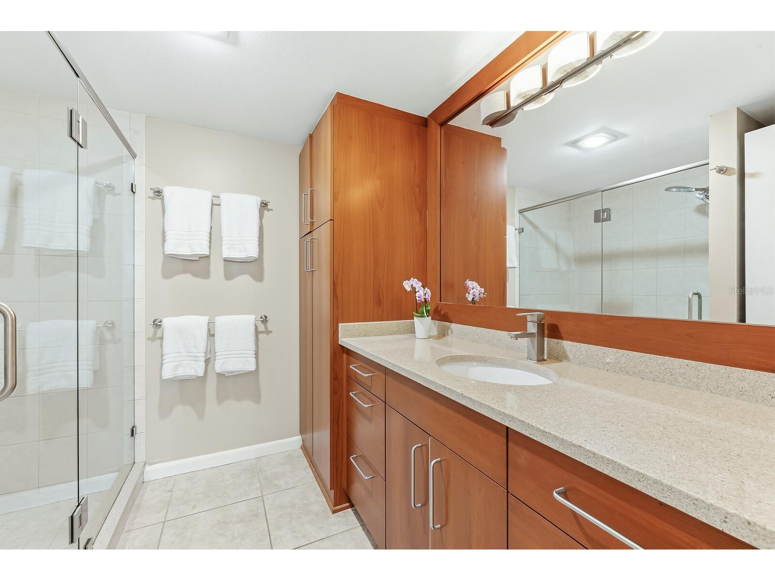 5000 Gasparilla Road #53A Boca Grande FL 33921 - GULF OF AMERICA D6145465 image16