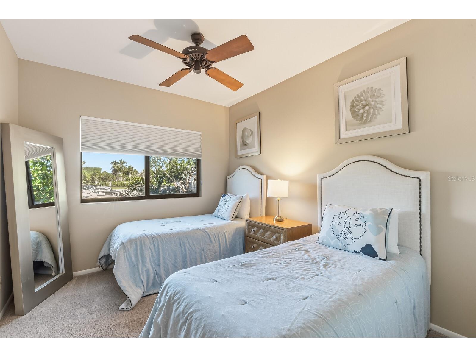 5000 Gasparilla Road #53A Boca Grande FL 33921 - GULF OF AMERICA D6145465 image17