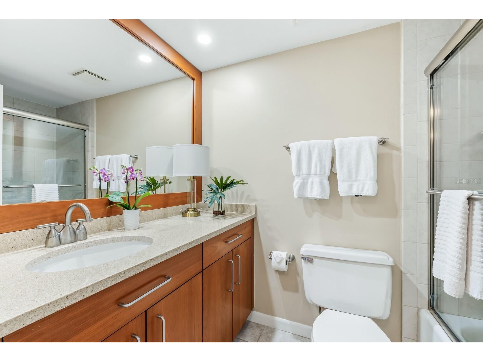 5000 Gasparilla Road #53A Boca Grande FL 33921 - GULF OF AMERICA D6145465 image18