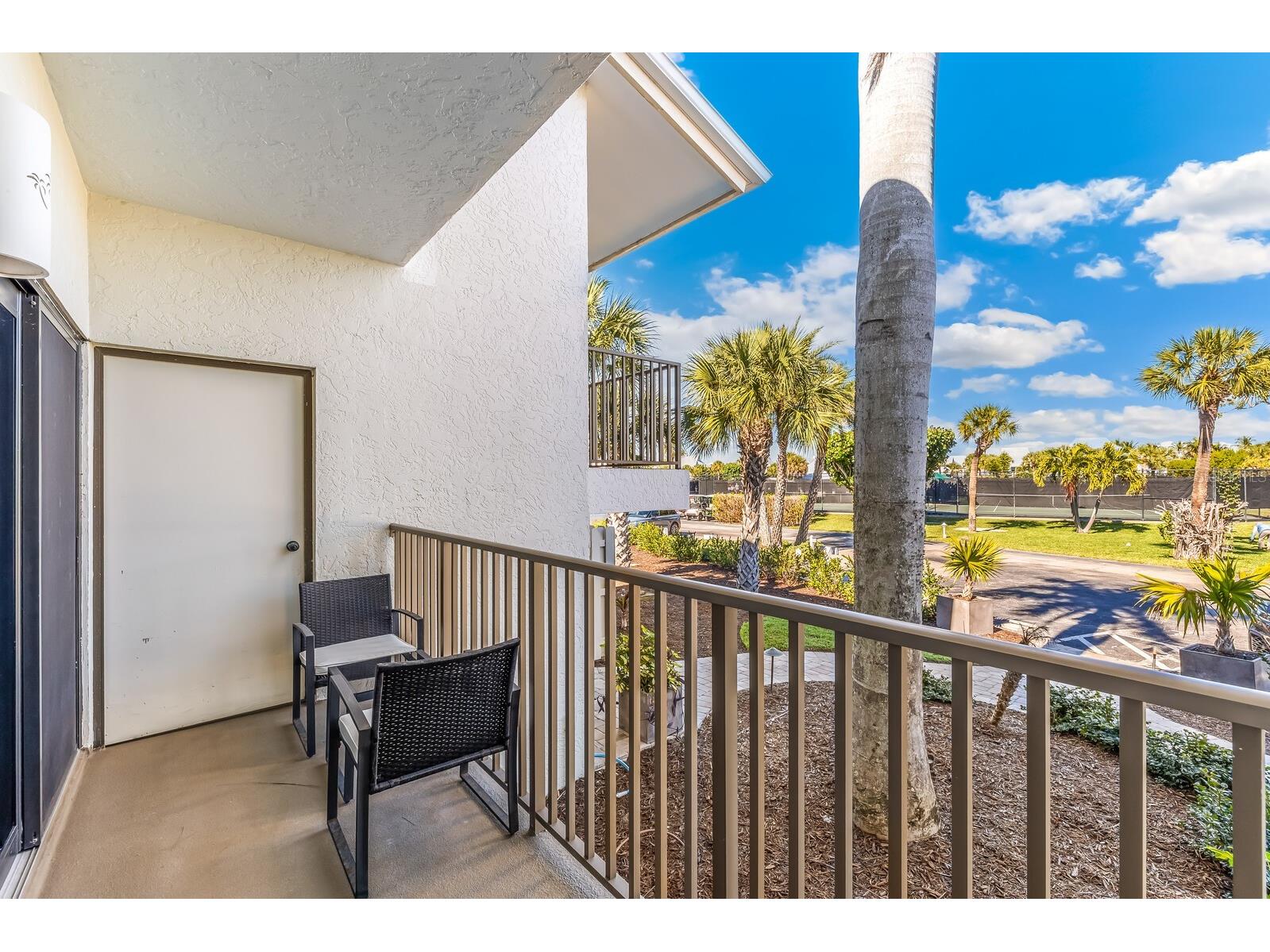 5000 Gasparilla Road #53A Boca Grande FL 33921 - GULF OF AMERICA D6145465 image19