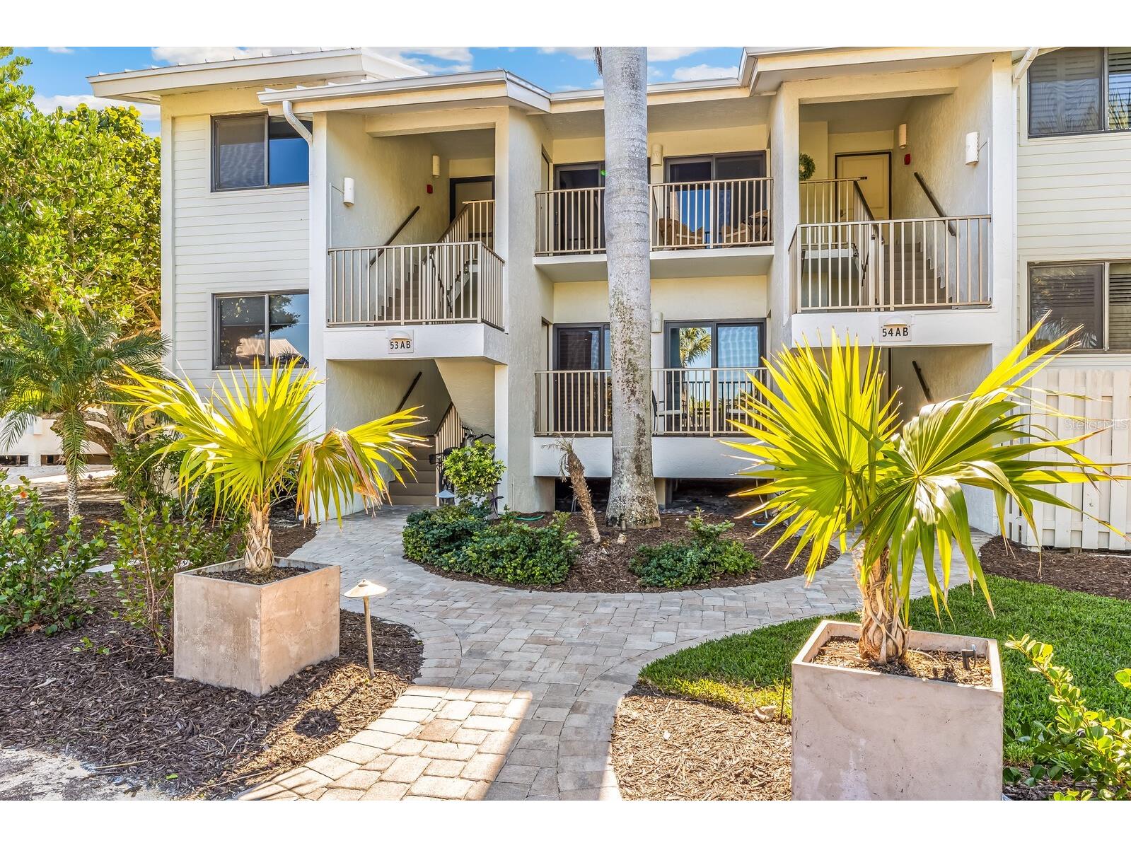 5000 Gasparilla Road #53A Boca Grande FL 33921 - GULF OF AMERICA D6145465 image2