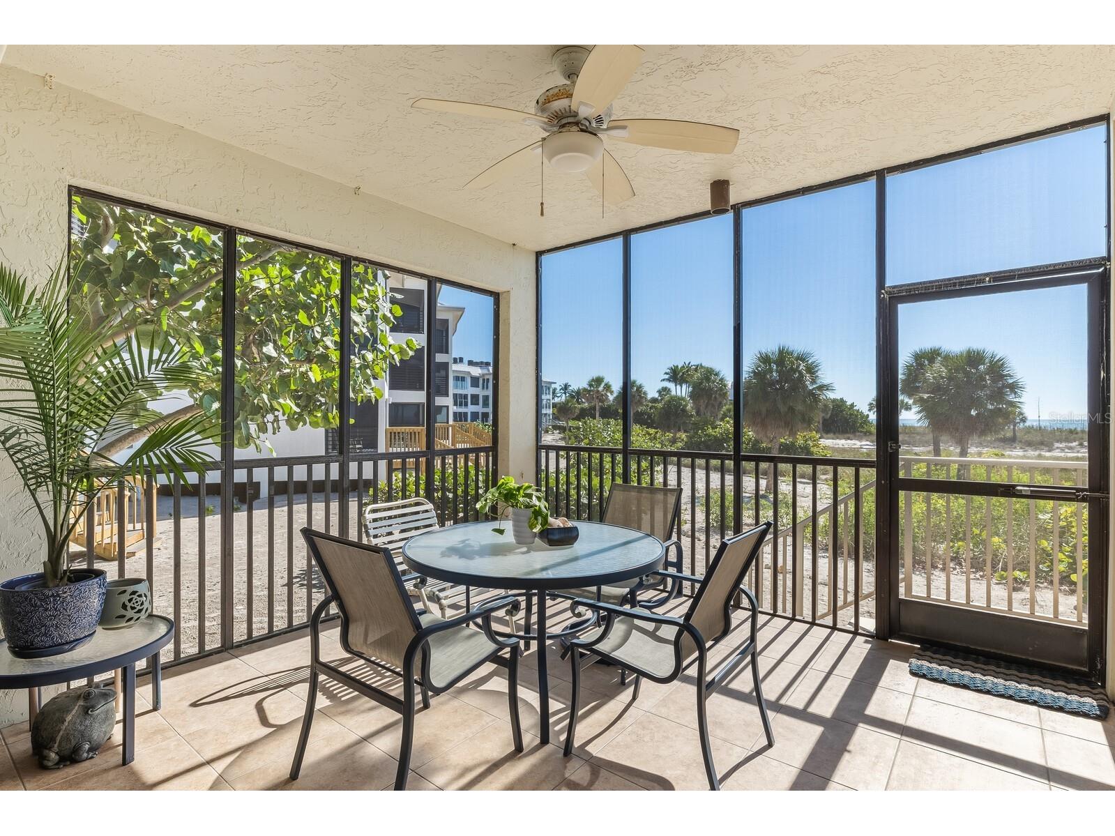 5000 Gasparilla Road #53A Boca Grande FL 33921 - GULF OF AMERICA D6145465 image20