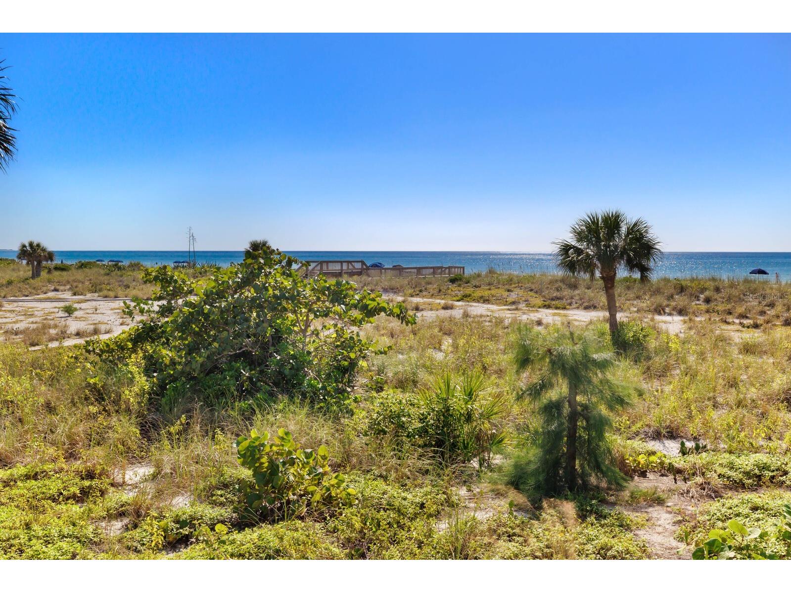 5000 Gasparilla Road #53A Boca Grande FL 33921 - GULF OF AMERICA D6145465 image24