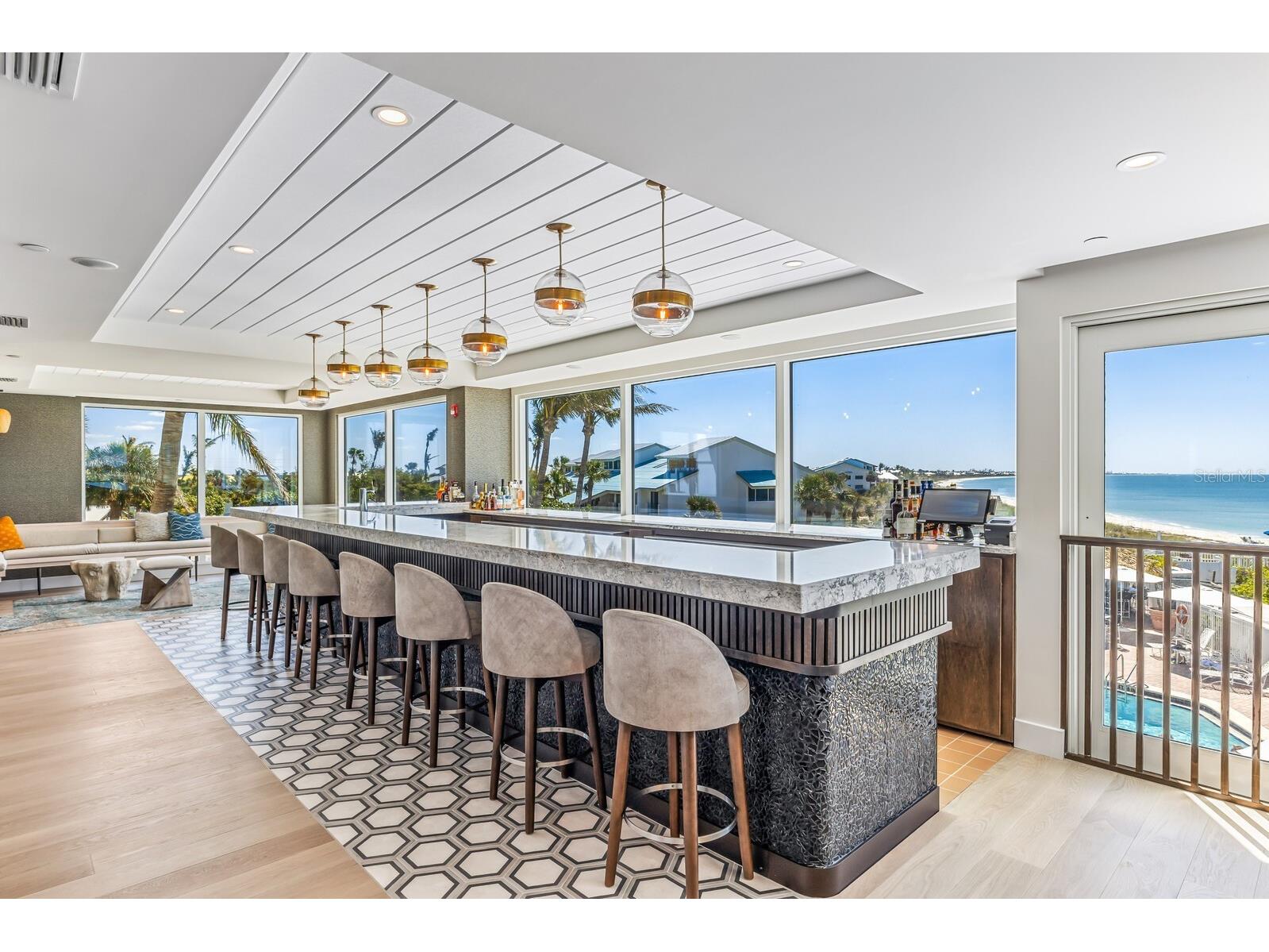 5000 Gasparilla Road #53A Boca Grande FL 33921 - GULF OF AMERICA D6145465 image35