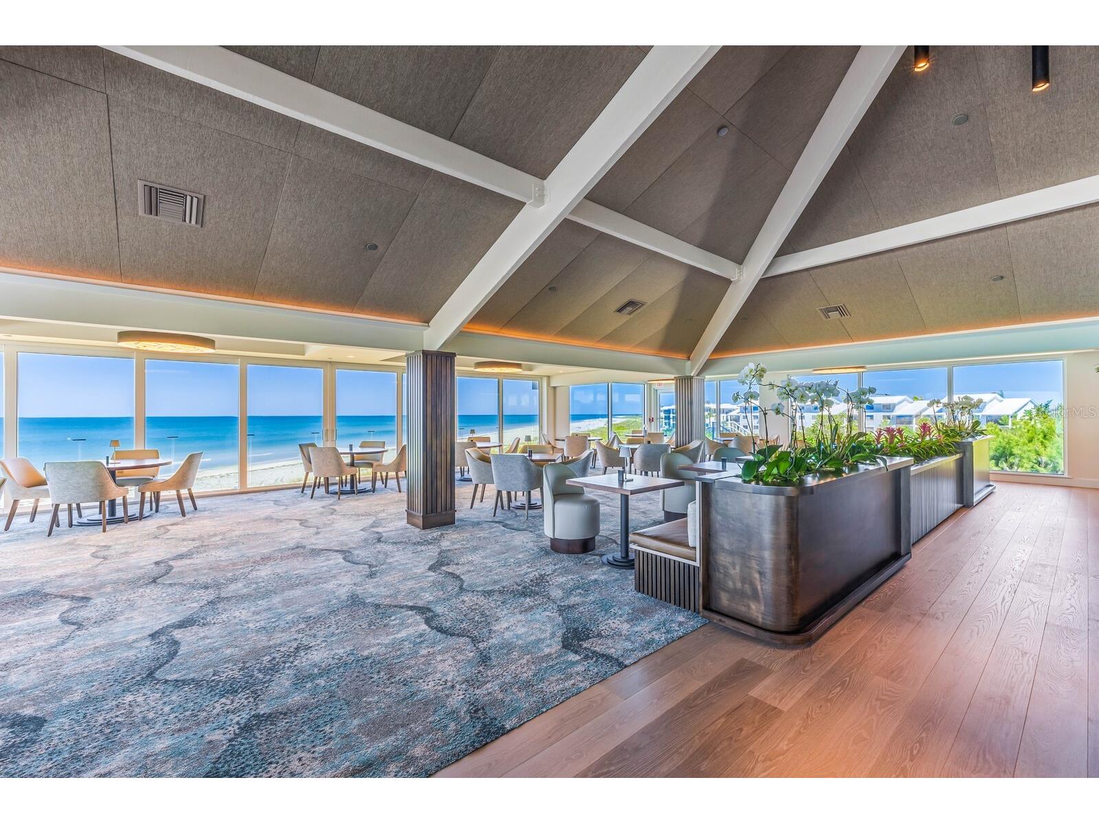 5000 Gasparilla Road #53A Boca Grande FL 33921 - GULF OF AMERICA D6145465 image40