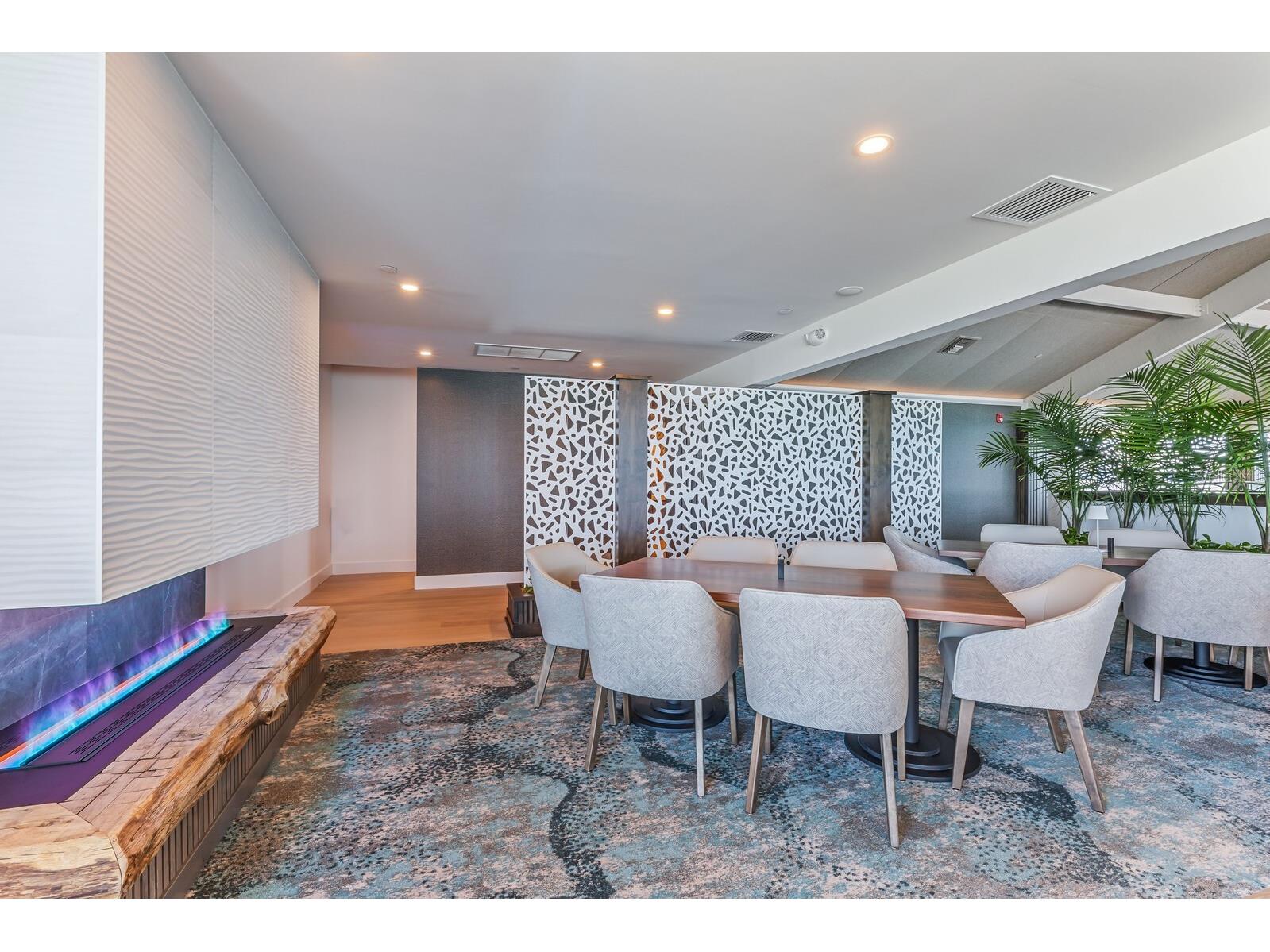 5000 Gasparilla Road #53A Boca Grande FL 33921 - GULF OF AMERICA D6145465 image42