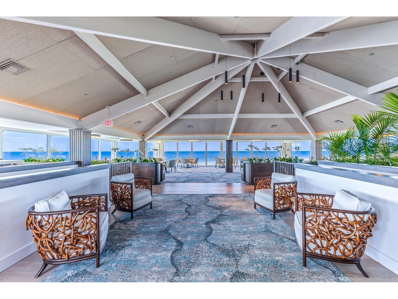5000 Gasparilla Road #53A Boca Grande FL 33921 - GULF OF AMERICA D6145465 image43
