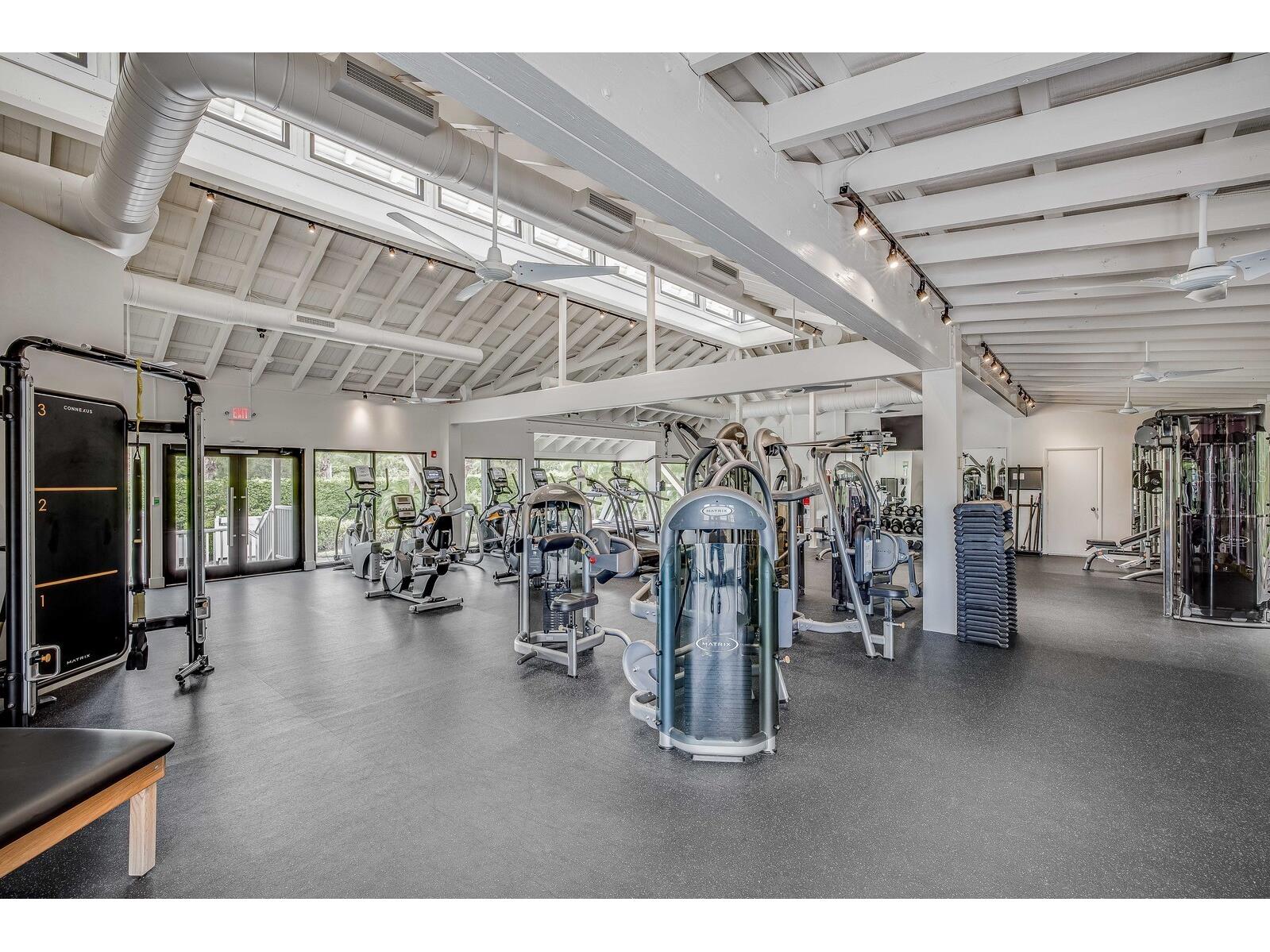 5000 Gasparilla Road #53A Boca Grande FL 33921 - GULF OF AMERICA D6145465 image53