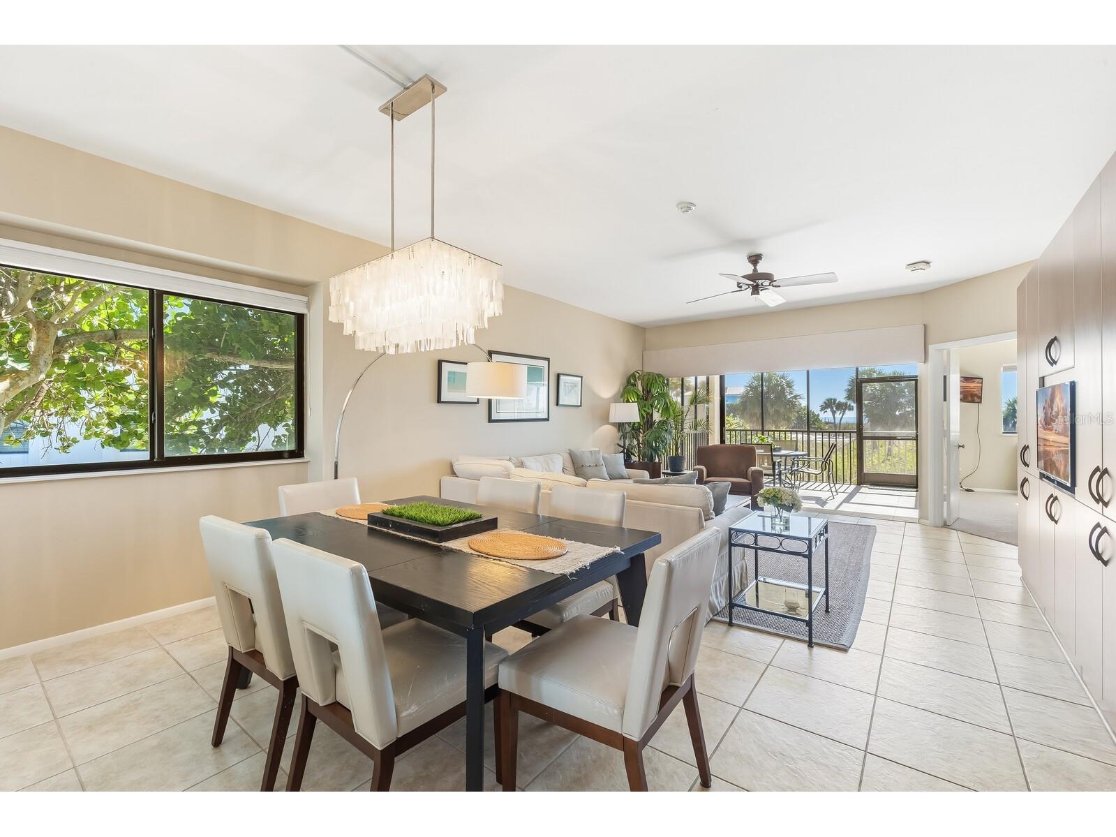 5000 Gasparilla Road #53A Boca Grande FL 33921 - GULF OF AMERICA D6145465 image7